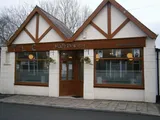 BRYNAVON TERRACE, HENGOED, CAERPHILLY