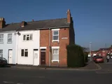 Stanley Road, Linden, Gloucester, GL1 5DH