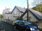 Tan Y Gwalia, Denbigh