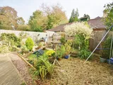 Alexander Drive, Cirencester, Gloucestershire