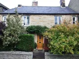 Allendale.