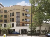 River Lodge, Grosvenor Road, WESTMINSTER, Greater London, SW1V 3JY