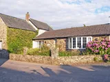 Chittlehamholt, Umberleigh