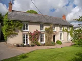 Muddiford, Barnstaple