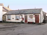Umberleigh