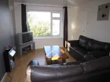 FIELDWAY AVENUE, RODLEY