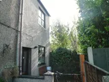 Garfield Terrace, Denbigh