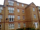 Mehdi Road
Oldbury