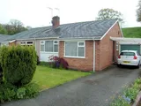 Tan Y Bryn, St Asaph