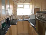Brackley Road, Hazlemere, High Wycombe