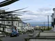 open-uri20120427-30566-tsf4ho-0.jpg