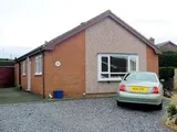 Bro Wen, Denbigh