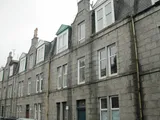 P1372 Wallfield Crescent
