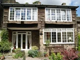 Otley Road, Eldwick, Bingley
