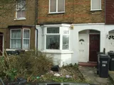 Lancing Road, CROYDON
