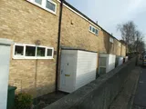 Birchfield Close, OLD COULSDON