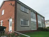 Ryton, Meadow Walk