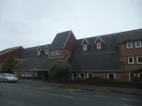 Belmont, Terminus Avenue, Bexhill On Sea, TN39