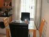 Lumley Close, Oxclose, Washington, Tyne and Wear