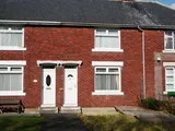 Pelaw Crescent, Chester le Street