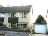 Napier Road, Bath