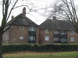 Hillside House, Duppas Avenue, CROYDON
