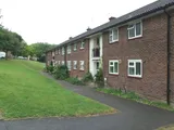 Croftleigh Avenue PURLEY Surrey