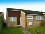 Offers Invited. Rarely available semi detached bungalow in sought after area.