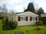 Six Bells Park, Woodchurch, Ashford TN26