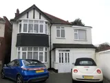BEAMINSTER GARDENS BARKINGSIDE IG6