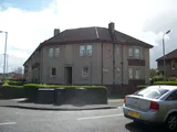 Marjory Drive, Paisley, PA3 4TD