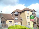 Hattersfield Close, Belvedere DA17