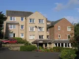 TYNE VALLEY, Hexham