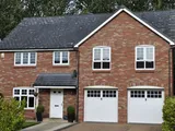 Hewitt Close, Hutton, Preston