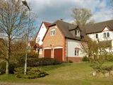 Stoke Hammond