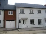 Orlestone View, Hamstreet, Ashford TN26