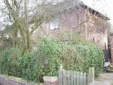 Laurel Avenue, Mansfield