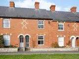 Challow Road, Wantage