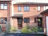 Moore Close, Newark
