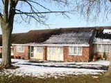 Glenarm Crescent, Lincoln