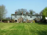 Rusper Road, Ifield, Crawley, West Sussex