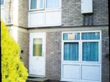 Everest Court, Leicester