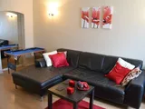Bolwell Close,Twyford