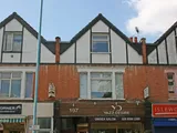 Twickenham Road, Isleworth