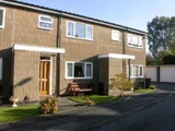 POYNTON (SCHOOL CLOSE)