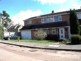 Blindley Heath, Lingfield