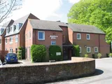 Shaftesbury