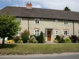 Ludwell, Shaftesbury