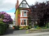 POYNTON ( CHESTER ROAD )