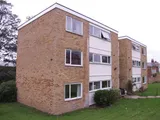 Mount Pleasant, St Albans